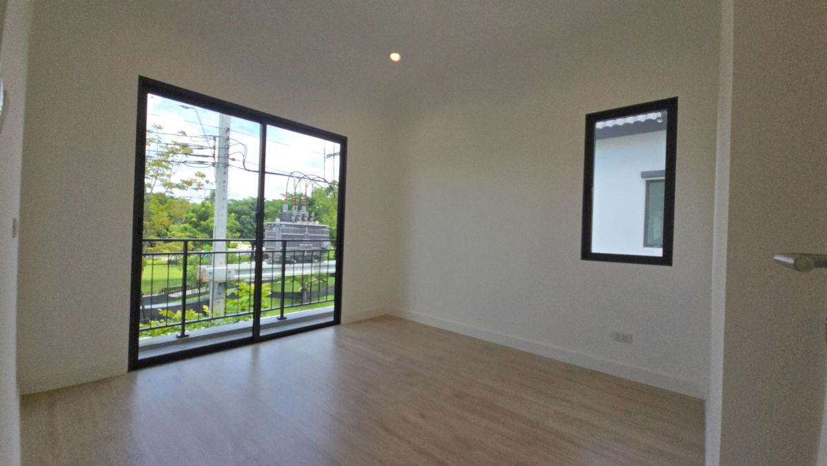 picture Specious & Elegant Home with 6.5m Double Volume next to Central Gargen, 7.99 MB - 27/33