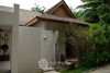 listing thumbnail image 45