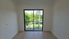 listing thumbnail image 27