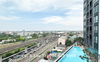 listing thumbnail image 16