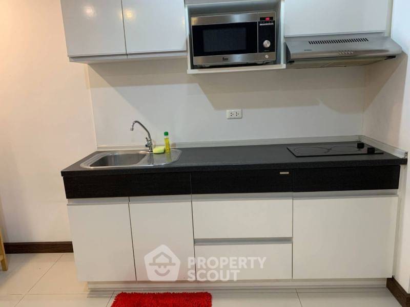 รูป คอนโด 2-ห้องนอน ที่ ศุภาลัย พรีเมียร์ ราชเทวี ใกล้ BTS ราชเทวี (ID 1814491) - รูปที่ 5/10