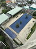 listing thumbnail image 4