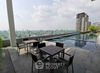 listing thumbnail image 24