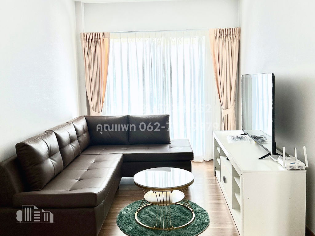 picture Centro Vibhavadi Rent 4 Bed 5 Bath [110,000 Baht] - 14/26