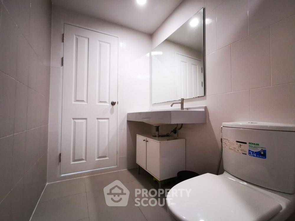 picture 1-BR Condo at U Delight Residence Pattanakarn - Thonglor near ARL Ramkhamhaeng (ID 1158208) - 12/33