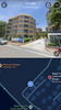 listing thumbnail image 14