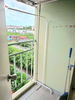 listing thumbnail image 8