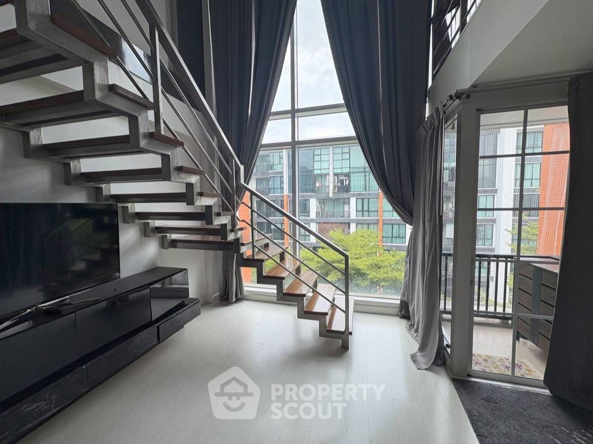 รูป คอนโด 1-ห้องนอน ที่ ดี 65 คอนโดมิเนียม ใกล้ BTS เอกมัย (ID 2256930) - รูปที่ 4/15