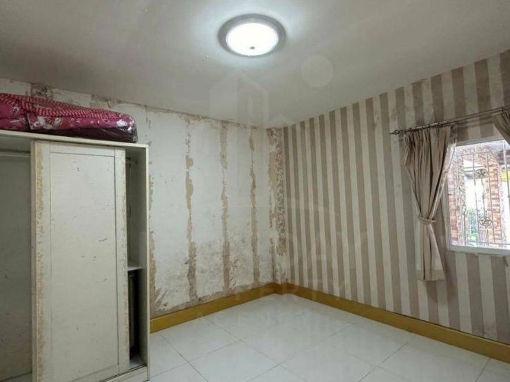picture 🔥Hot​Deal​‼️House For​ Sale​ | Lanceo Crib Pinklao-Rama 5 - 7/14