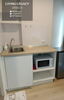 listing thumbnail image 5