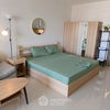 listing thumbnail image 10