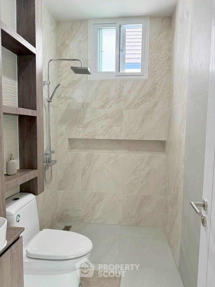 picture 4-BR House in Pong (ID 2112383) - 6/14