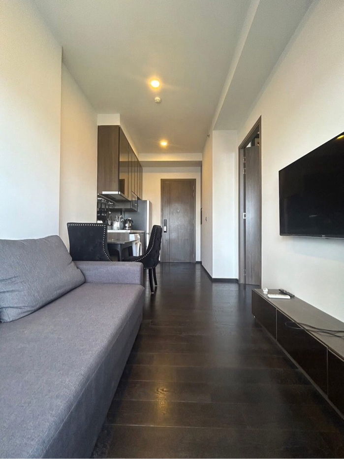 picture #Z1949💥170868🔥 Condo for rent at Park Origin Thonglor - 8/11