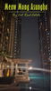 listing thumbnail image 14