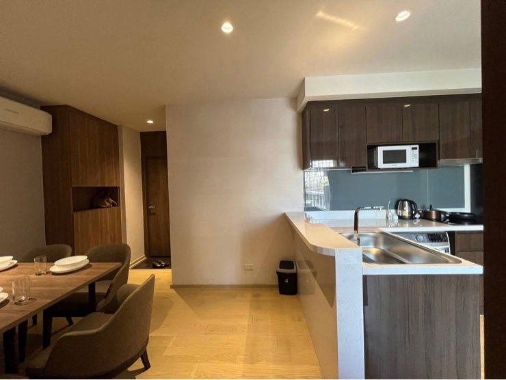 picture #Z1947💥170868🔥 Condo for rent at Runesu Thonglor 5 - 6/8