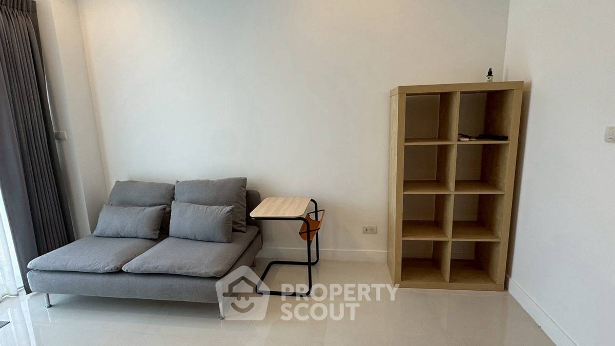 รูป คอนโด 2-ห้องนอน ที่ ไอดีโอ เวิร์ฟ สุขุมวิท ใกล้ BTS อ่อนนุช (ID 2257094) - รูปที่ 2/7
