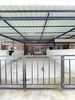 listing thumbnail image 15