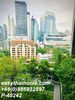 listing thumbnail image 10