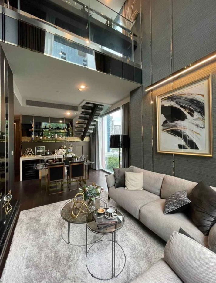 picture #Z1948💥170868🔥 Condo for rent: LAVIQ Sukhumvit 57 - 3/10
