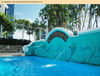 listing thumbnail image 14