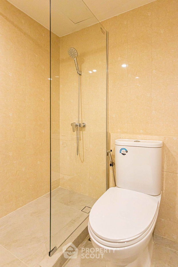 picture 1-BR Condo at Hin Nam Sai Suay Condominium close to Hua Hin City (ID 2257133) - 21/21