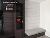 listing thumbnail image 8