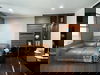 listing thumbnail image 0