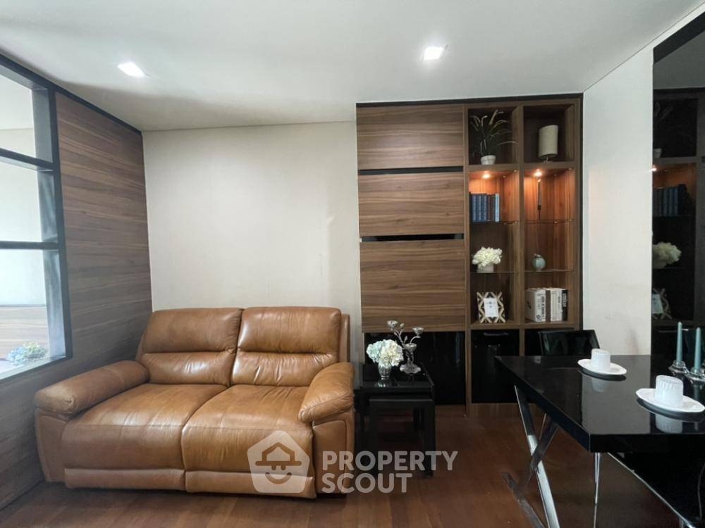 picture 1-BR Condo at Ivy Thonglor 23 close to Thong Lo (ID 826060) - 1/7