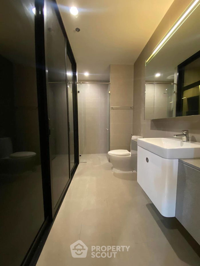 picture 1-BR Condo at Noble Ploenchit near BTS Phloen Chit (ID 1110923) - 3/7