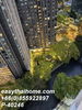 listing thumbnail image 9