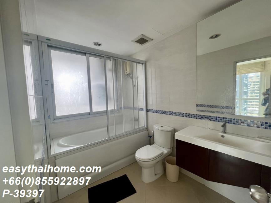 picture P-39397 Condo for rent Life @ Sathorn 10 fully furnished (Confirm again when visit).  - 19/20