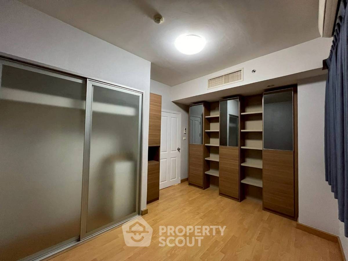 picture 2-BR Condo at Supalai Premier Place Asok near MRT Phetchaburi (ID 2258708) - 12/20