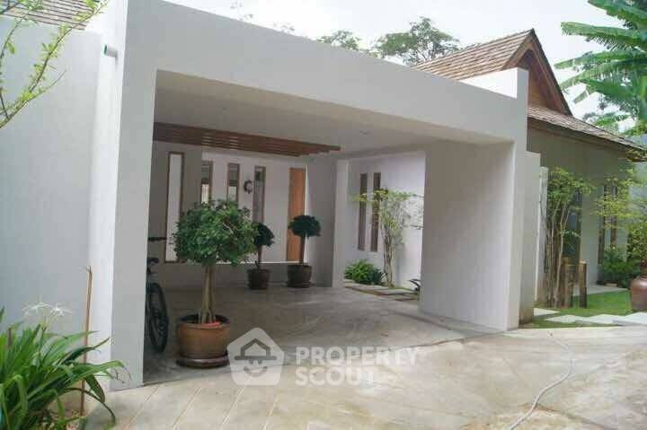 picture 3-BR Villa in Chalong (ID 792537) - 18/47
