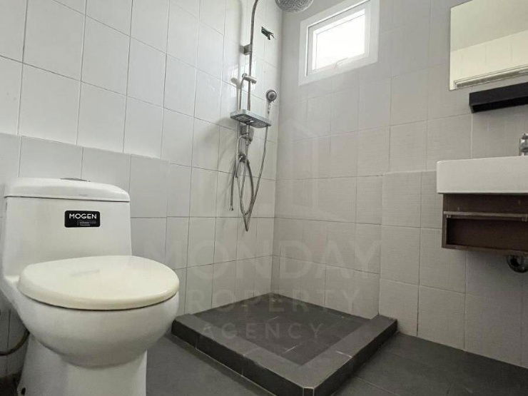 picture 🔥Hot​Deal​‼️House For Sale at SENSE Saimai 56 - 10/11