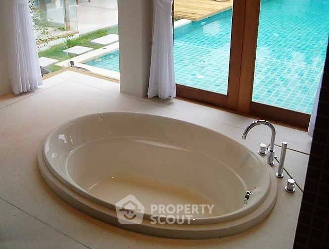 picture 3-BR Villa in Chalong (ID 792537) - 4/47
