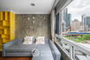 listing thumbnail image 4
