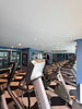 listing thumbnail image 12