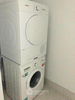 listing thumbnail image 9