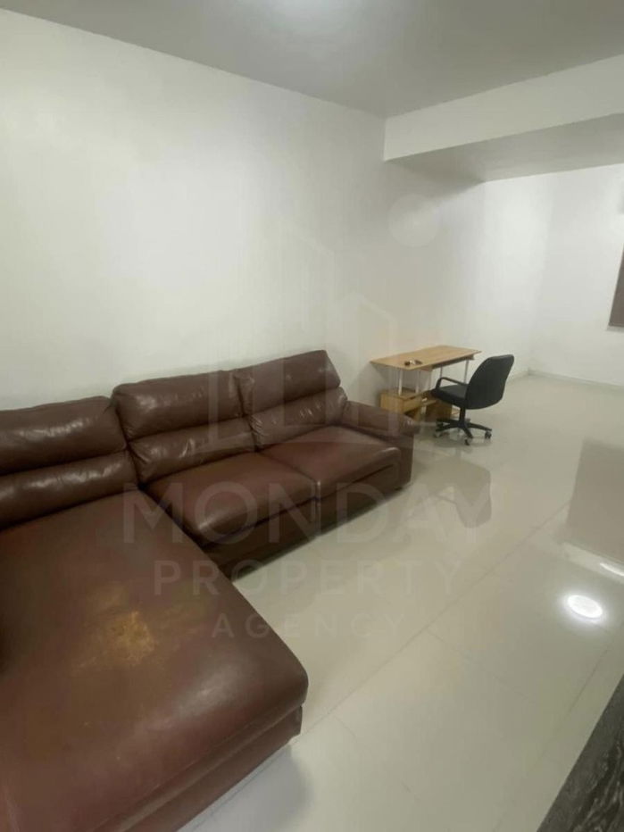picture 📌 Urgently for rent : Baan Pruksa 84/2 Petchkasem 63-Wongwaen - 7/10