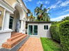 listing thumbnail image 1