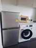 listing thumbnail image 6