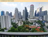 listing thumbnail image 6