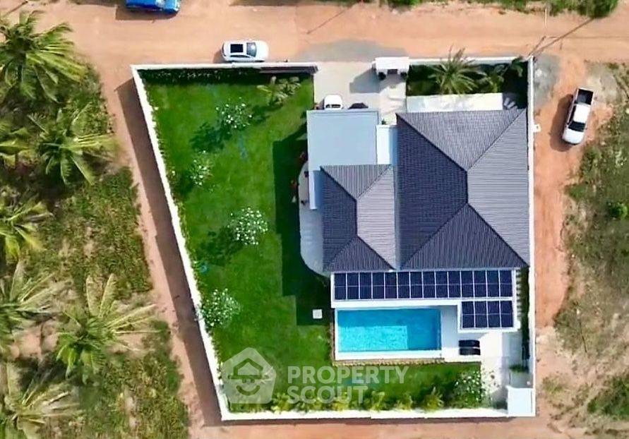 picture 3-BR Villa in Wang Phong (ID 2257142) - 1/8