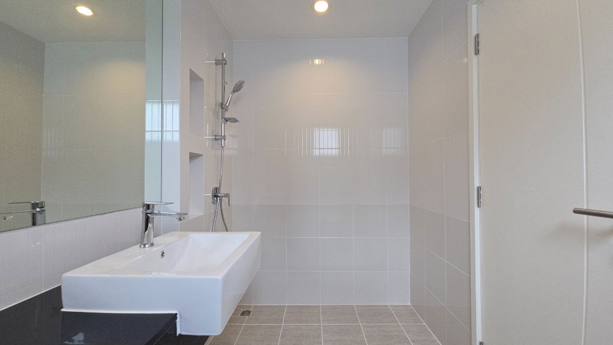 picture Rare Opportunity! Luxury Corner House with Douvle Volume hall 6.5m next to Green Park | Saransiri Serivaree 2 - 26/31
