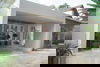 listing thumbnail image 16