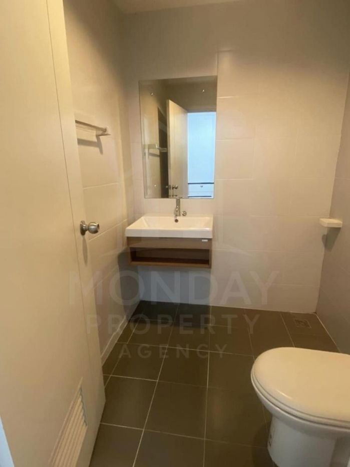 picture 📌 Urgently for rent : Baan Pruksa 84/2 Petchkasem 63-Wongwaen - 2/10