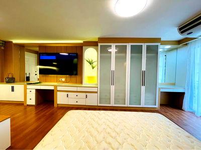 Condos for rent Rangsit University : #SC7694​​ ​ 📌 Rent | 🟦🟨Champs Elysees Tiwanon​​​🟥🟩💬𝑪𝒐𝒏𝒕𝒂𝒄𝒕𝑳𝑰𝑵𝑬:@𝒔𝒆𝒄𝒓𝒆𝒕𝒑𝒓𝒐𝒑𝒆𝒓𝒕𝒚 🔥✨     