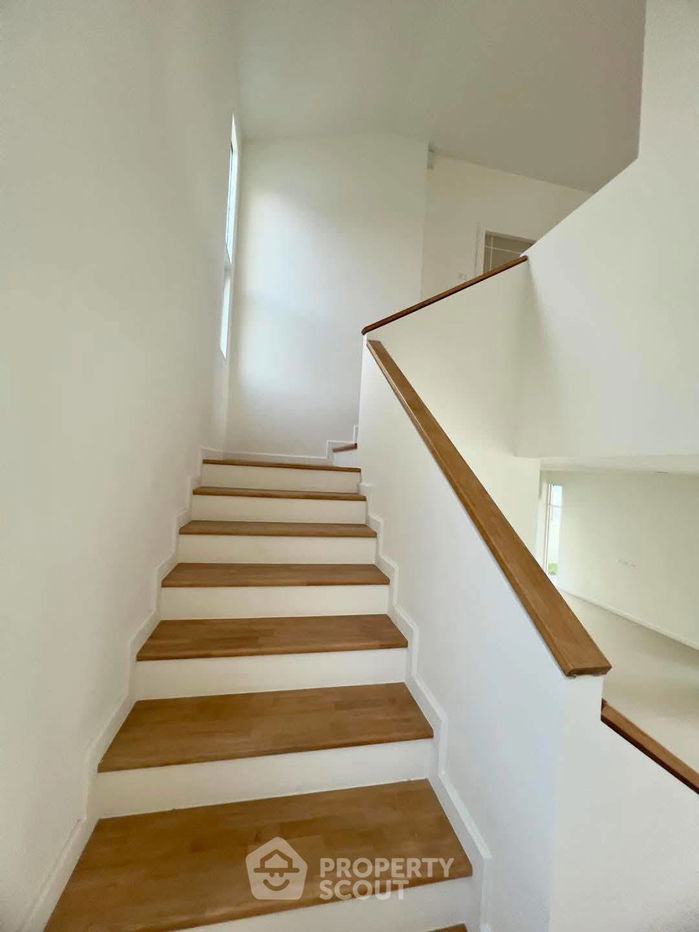 picture 3-BR House close to Huai Yai (ID 2257577) - 15/19
