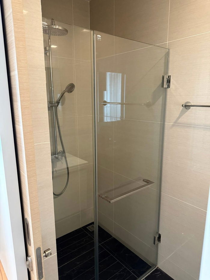 picture Condo For Rent Park 24 (D6808033) ID Line : @condo888 - 3/7