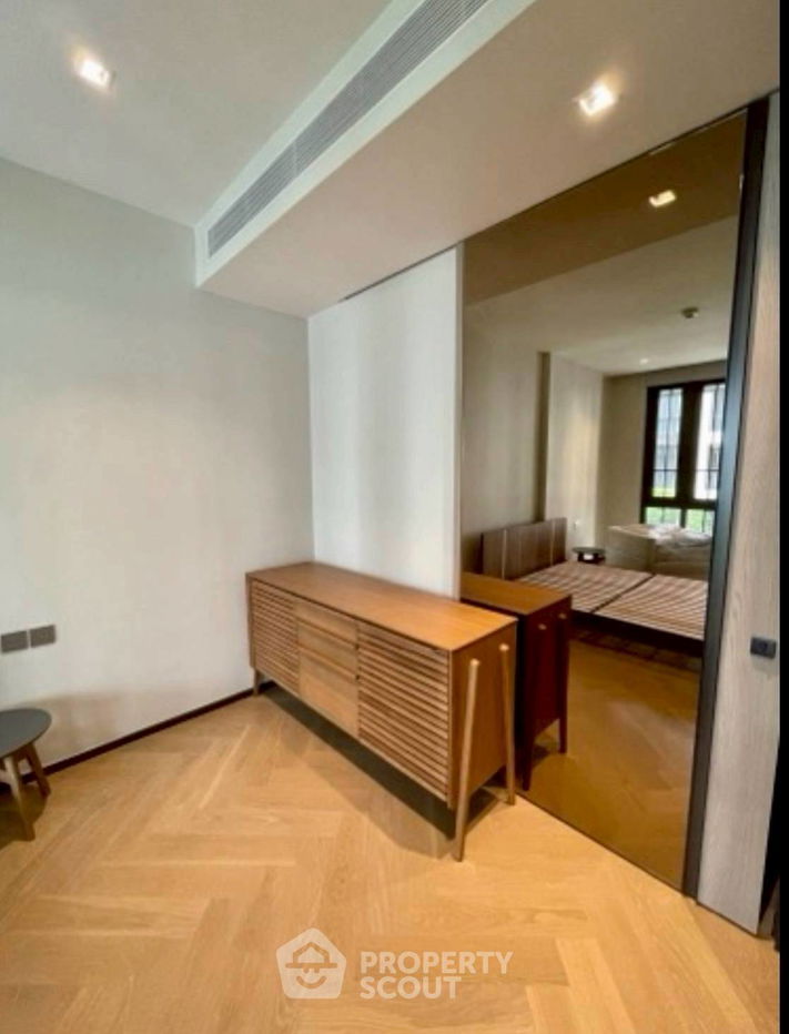 picture 2-BR Condo at The Reserve Sukhumvit 61 near BTS Thong Lor (ID 2258476) - 10/13